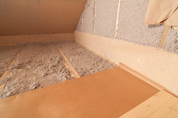  Carrollton, MO Insulation Contractor Pros